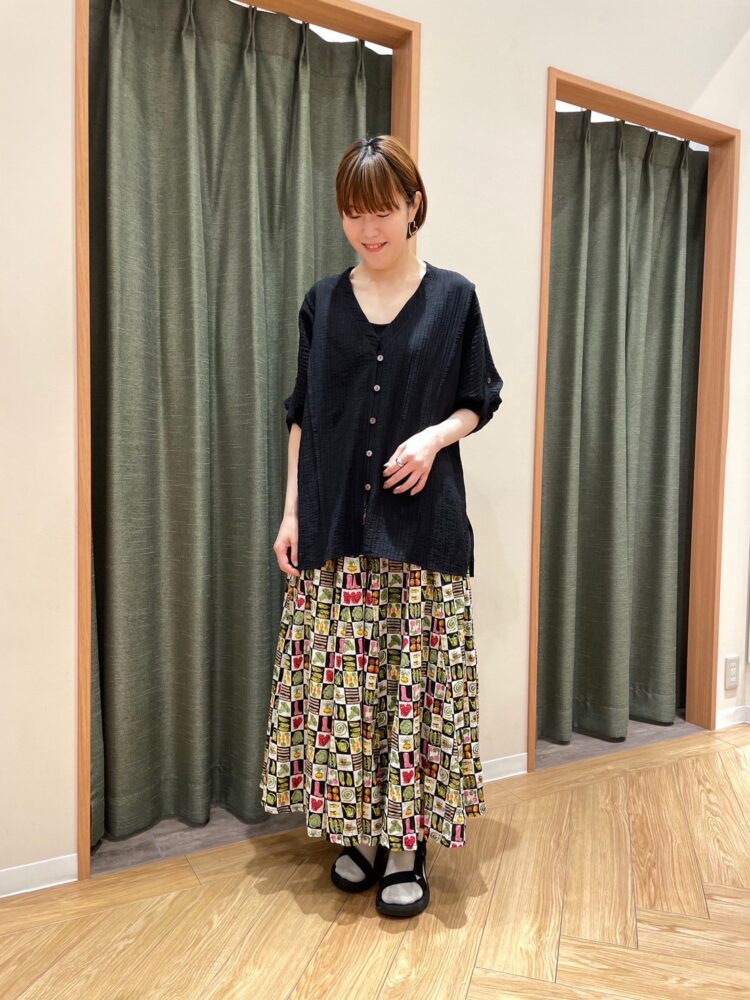 LINE_ALBUM_20250704_250704_23