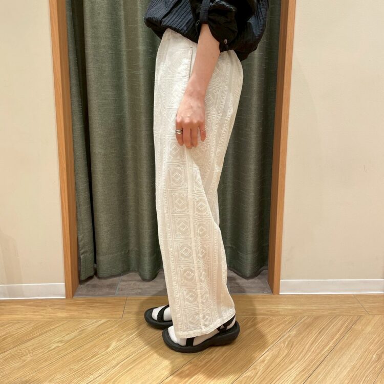 LINE_ALBUM_20250704_250704_26