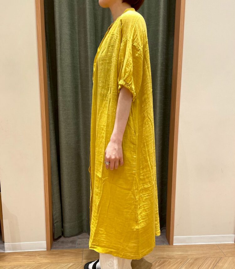LINE_ALBUM_20250704_250704_30
