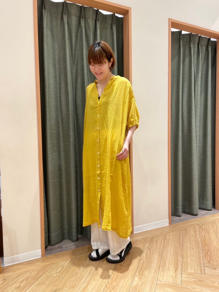 LINE_ALBUM_20250704_250704_33