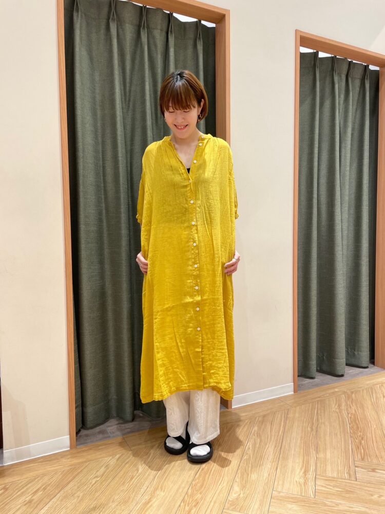 LINE_ALBUM_20250704_250704_34