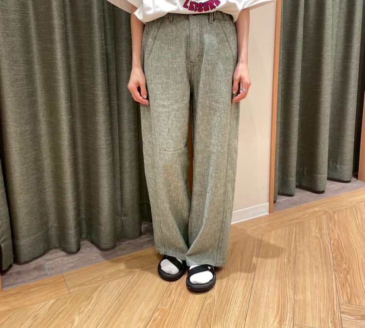 LINE_ALBUM_20250704_250704_4