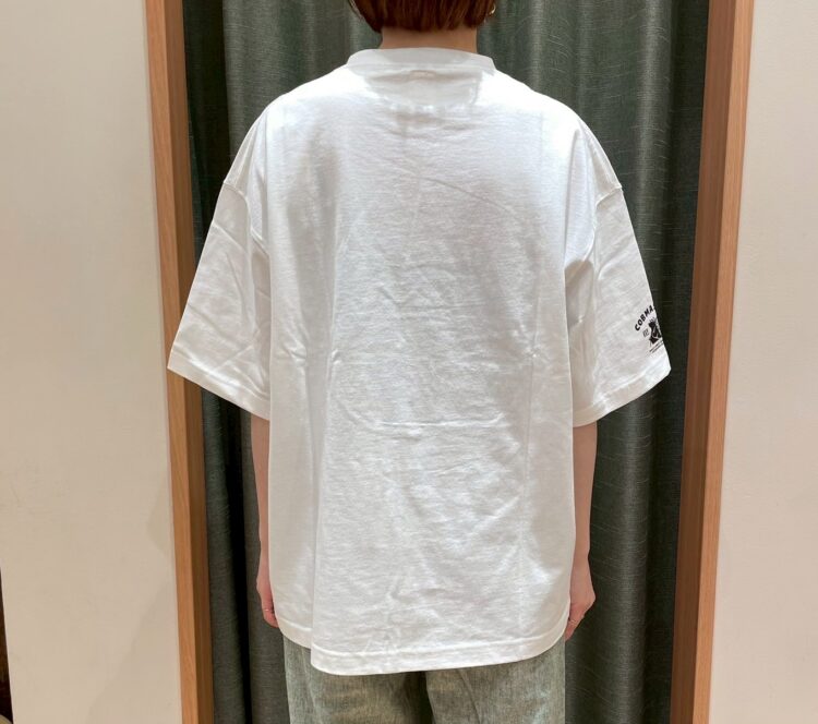 LINE_ALBUM_20250704_250704_6