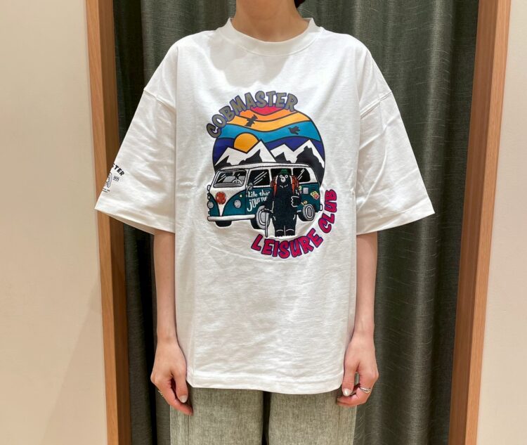 LINE_ALBUM_20250704_250704_8