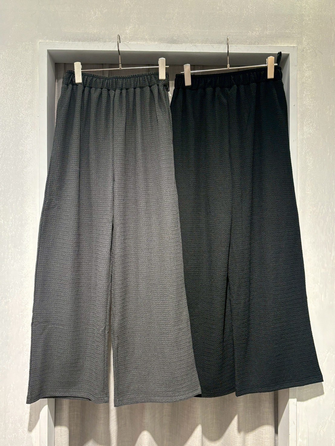 LINE_ALBUM_20250710_250710_1