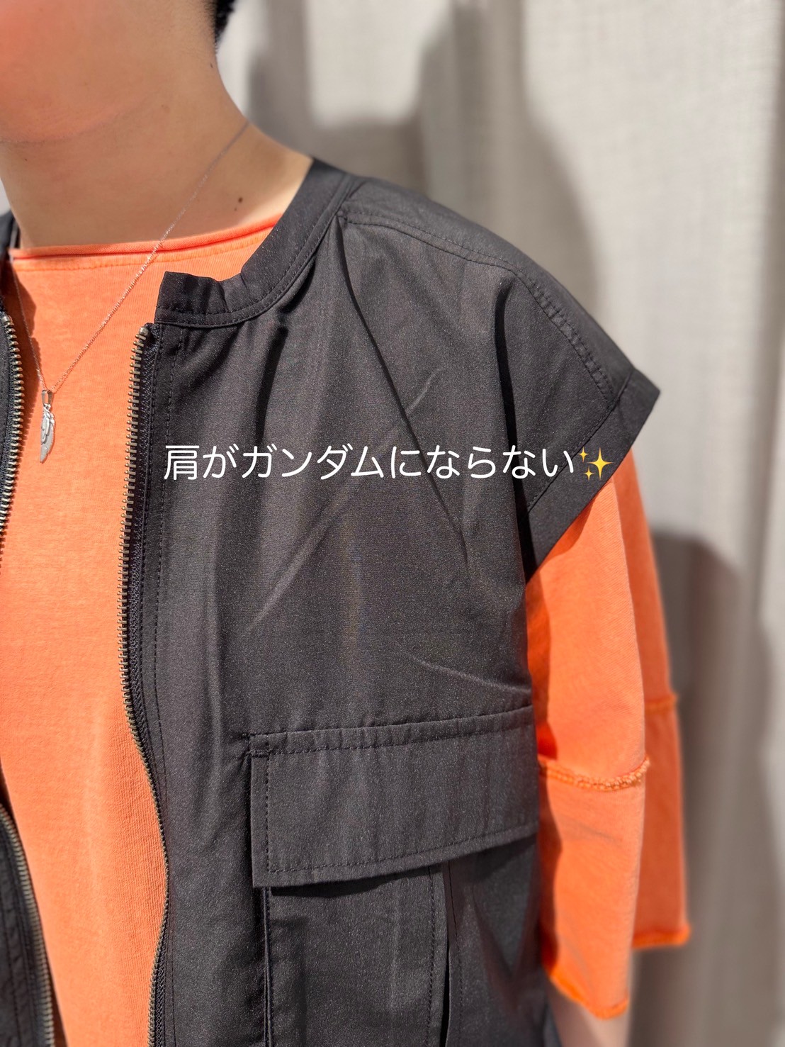 LINE_ALBUM_20250710_250710_10