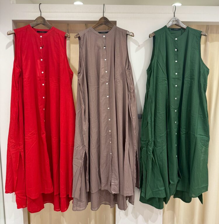 LINE_ALBUM_20250710_250710_2