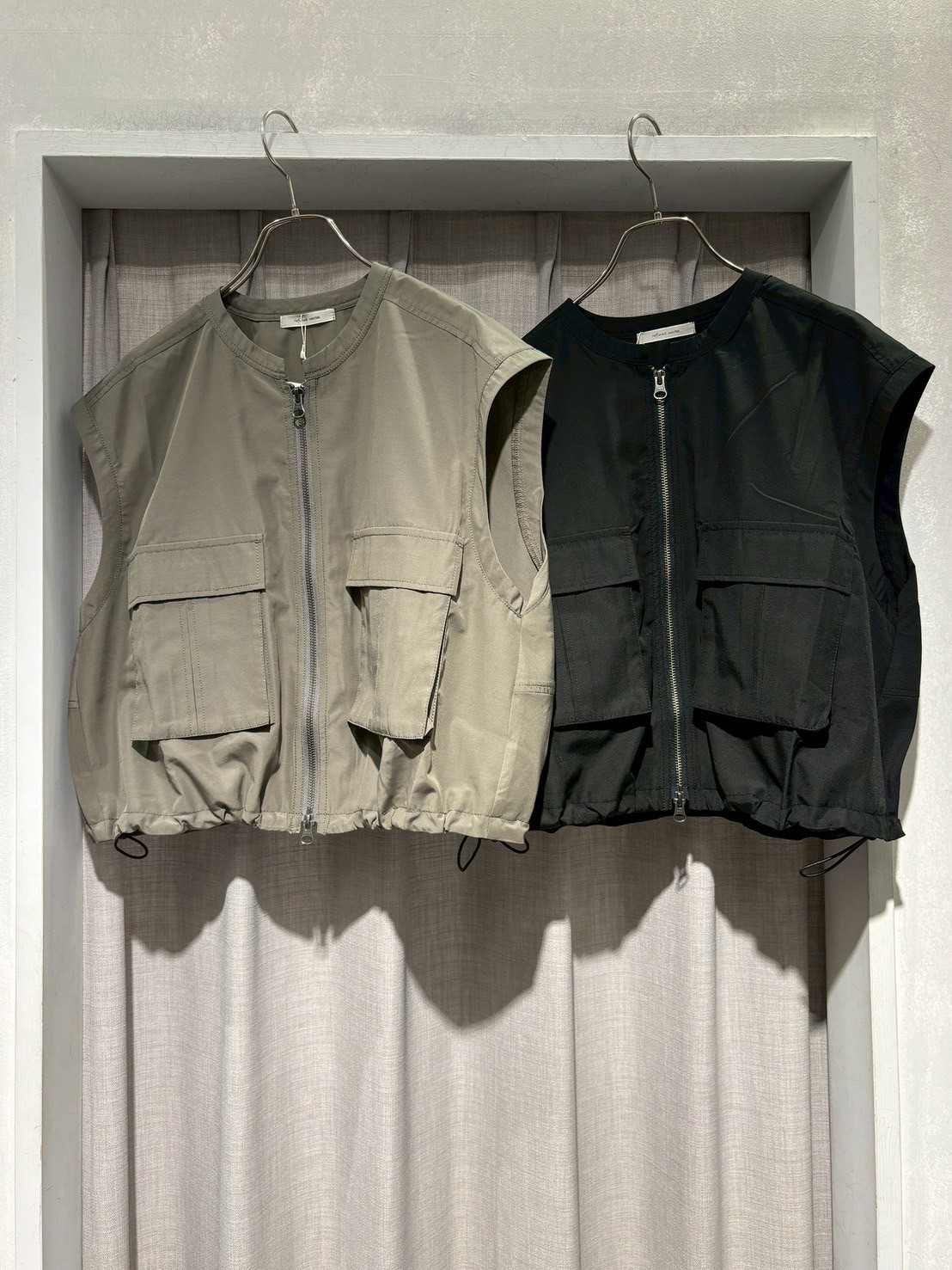 LINE_ALBUM_20250710_250710_3