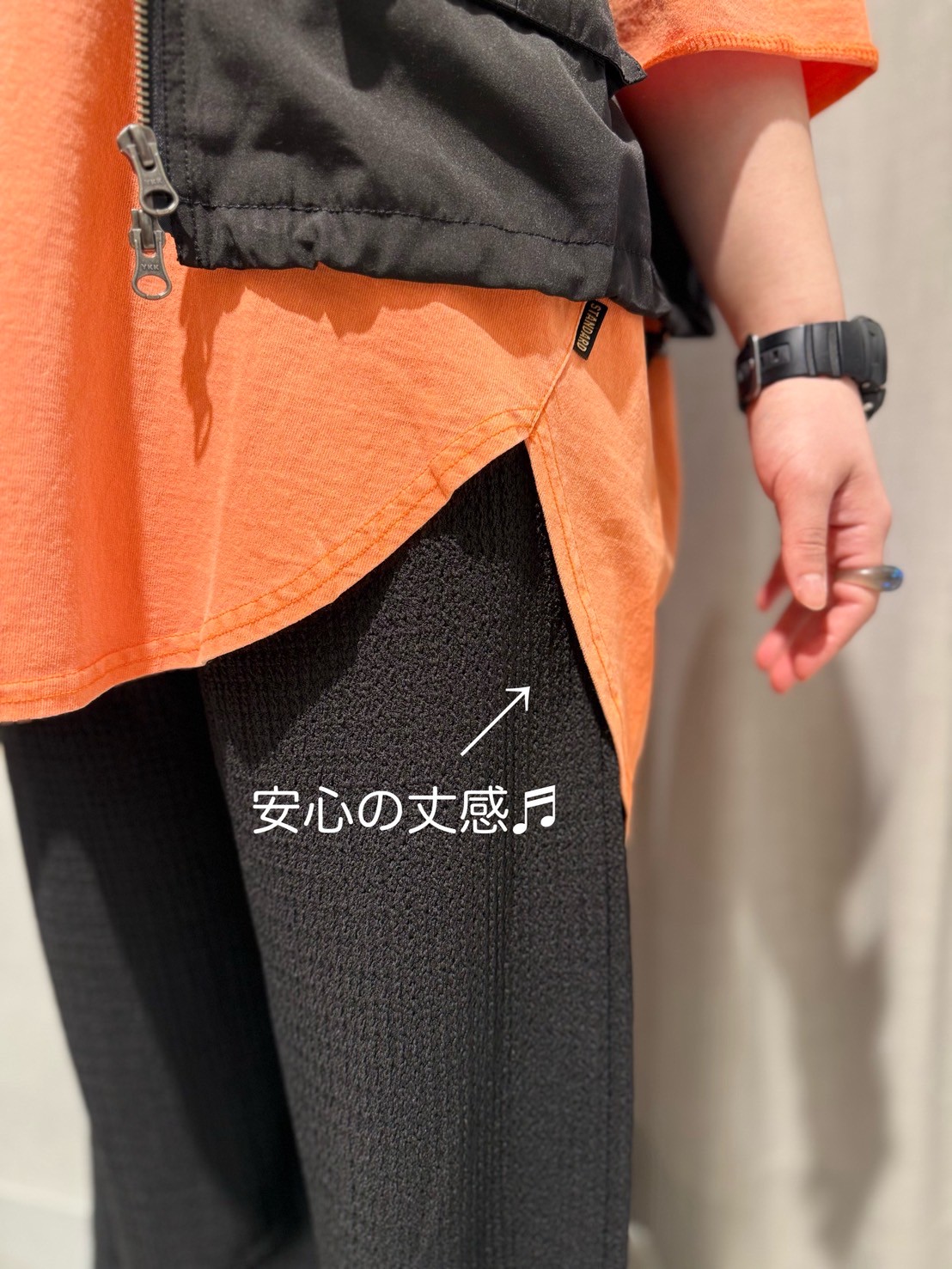 LINE_ALBUM_20250710_250710_5