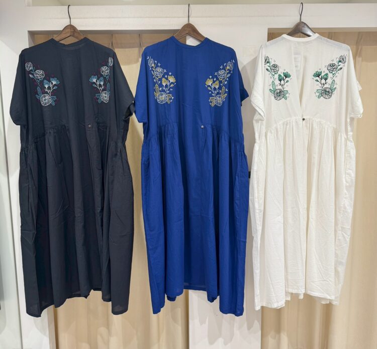 LINE_ALBUM_20250710_250710_6
