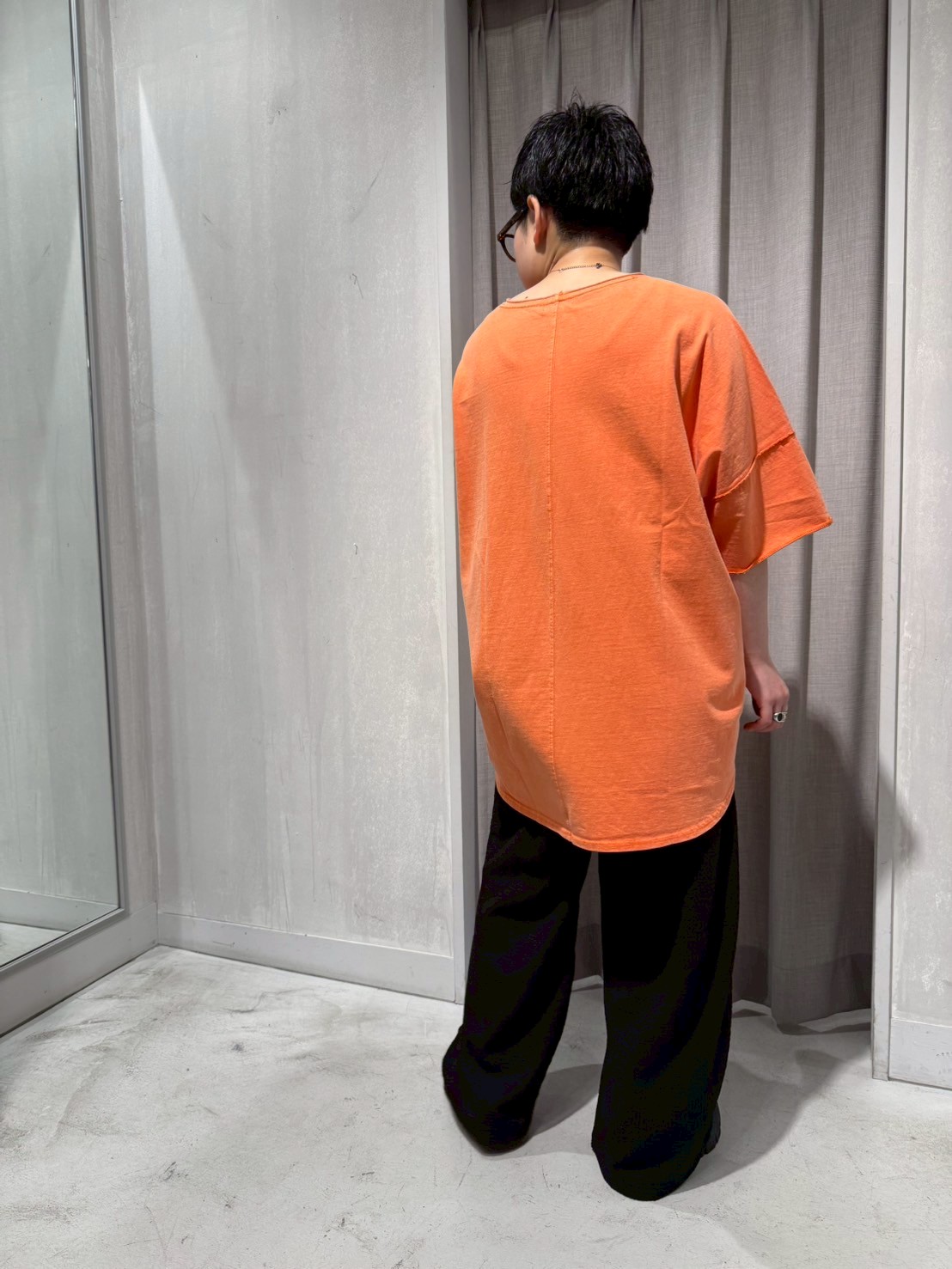 LINE_ALBUM_20250710_250710_6