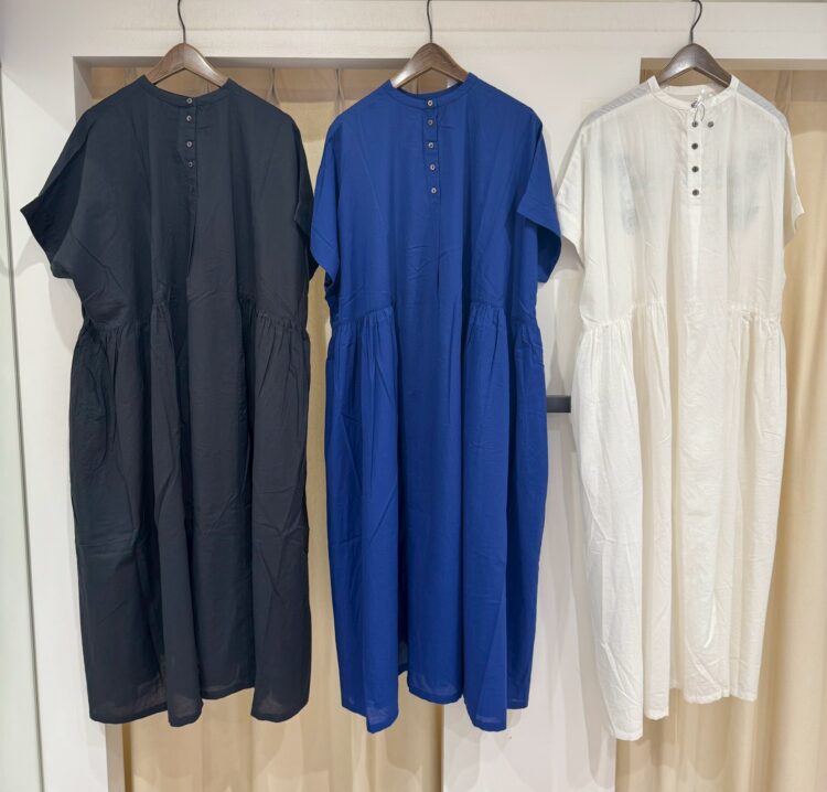 LINE_ALBUM_20250710_250710_7