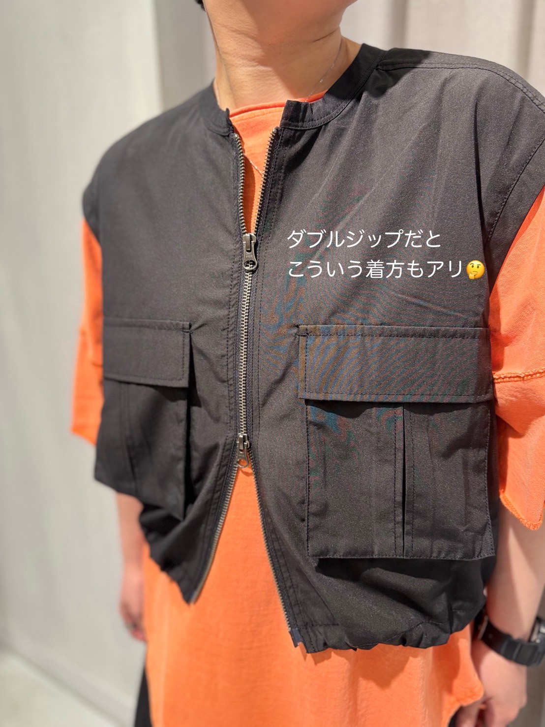 LINE_ALBUM_20250710_250710_9
