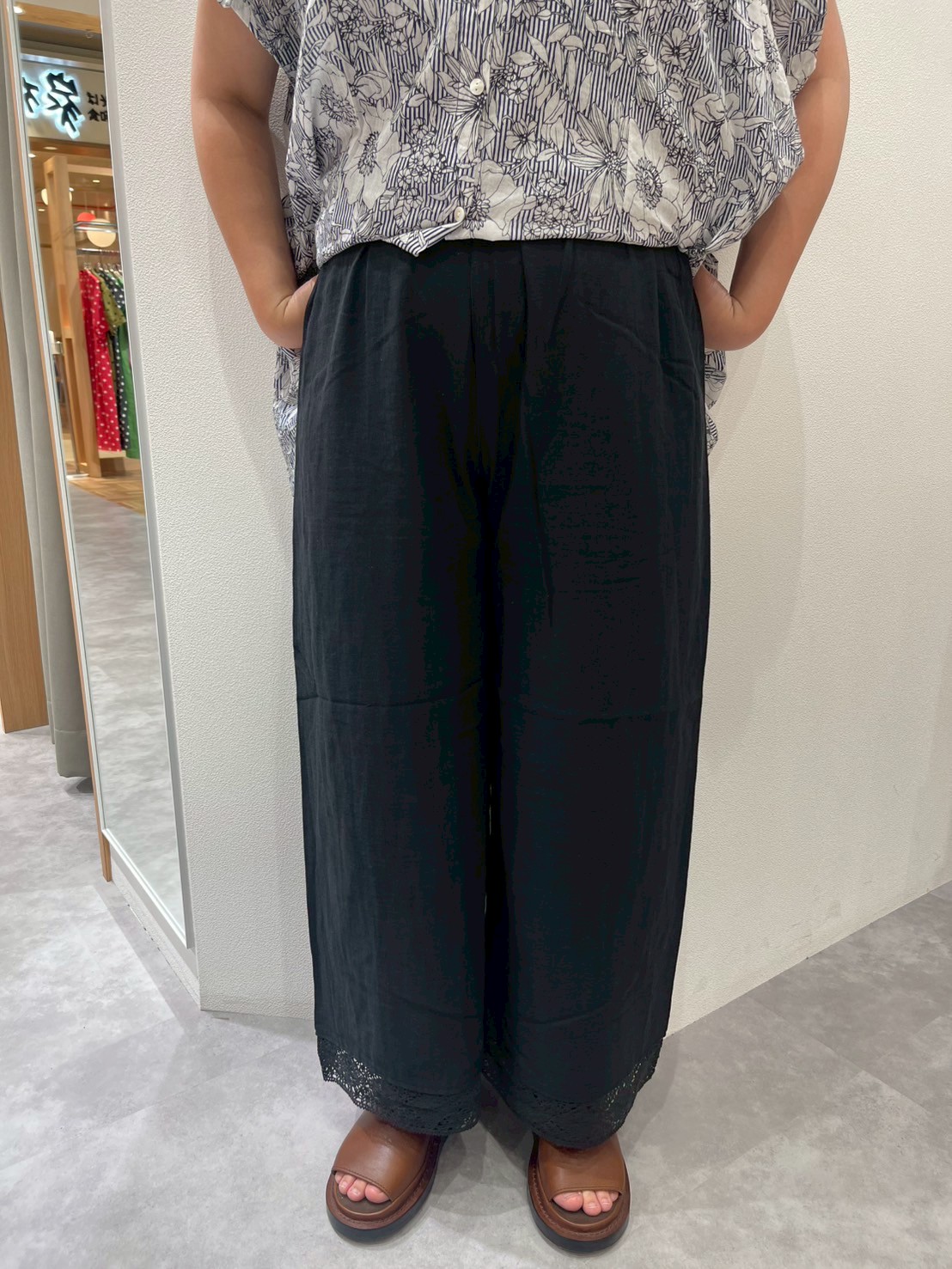 LINE_ALBUM_20250713_250713_4