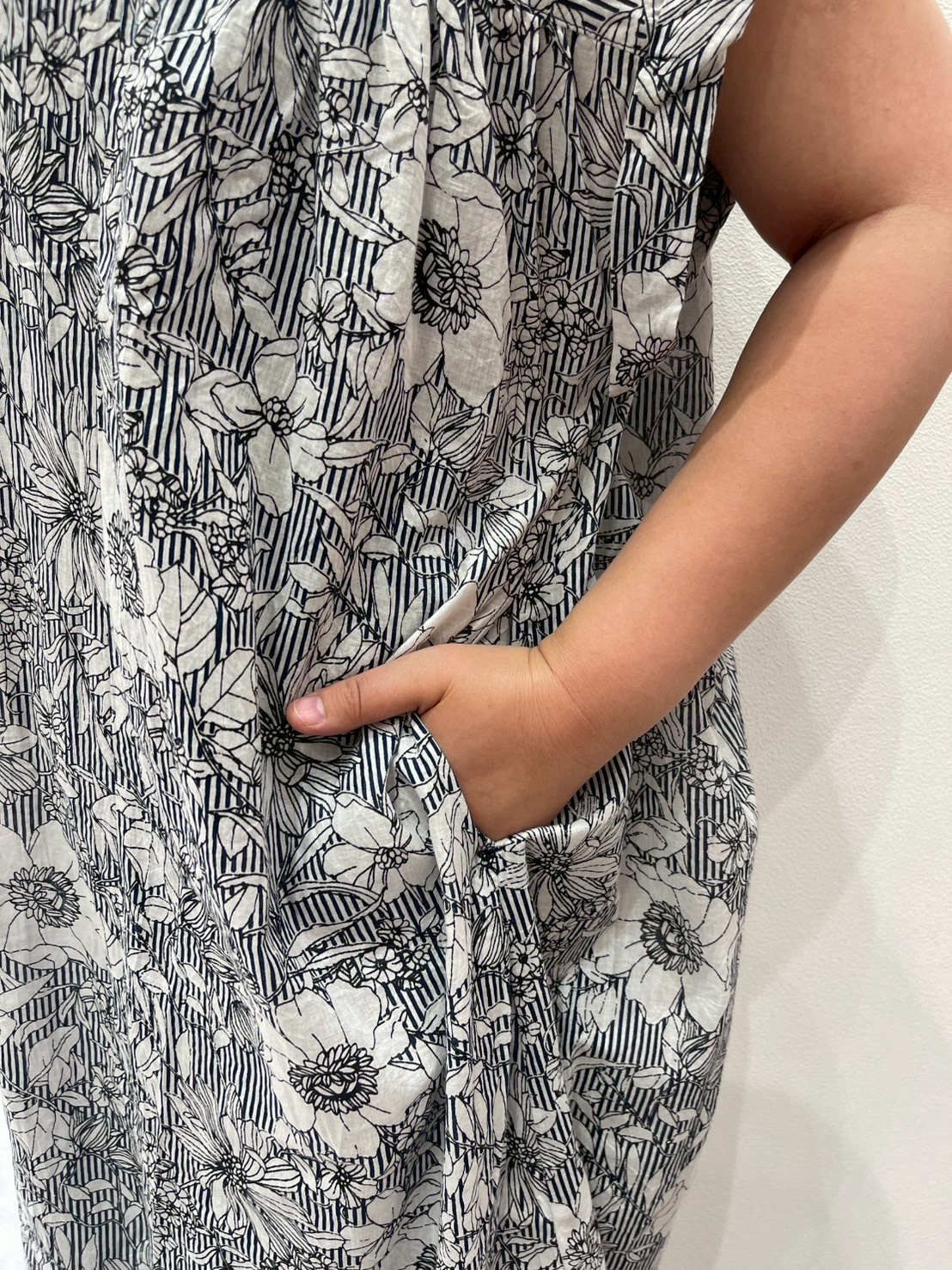 LINE_ALBUM_20250713_250713_6
