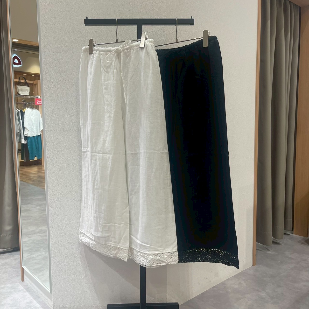 LINE_ALBUM_20250713_250718_2