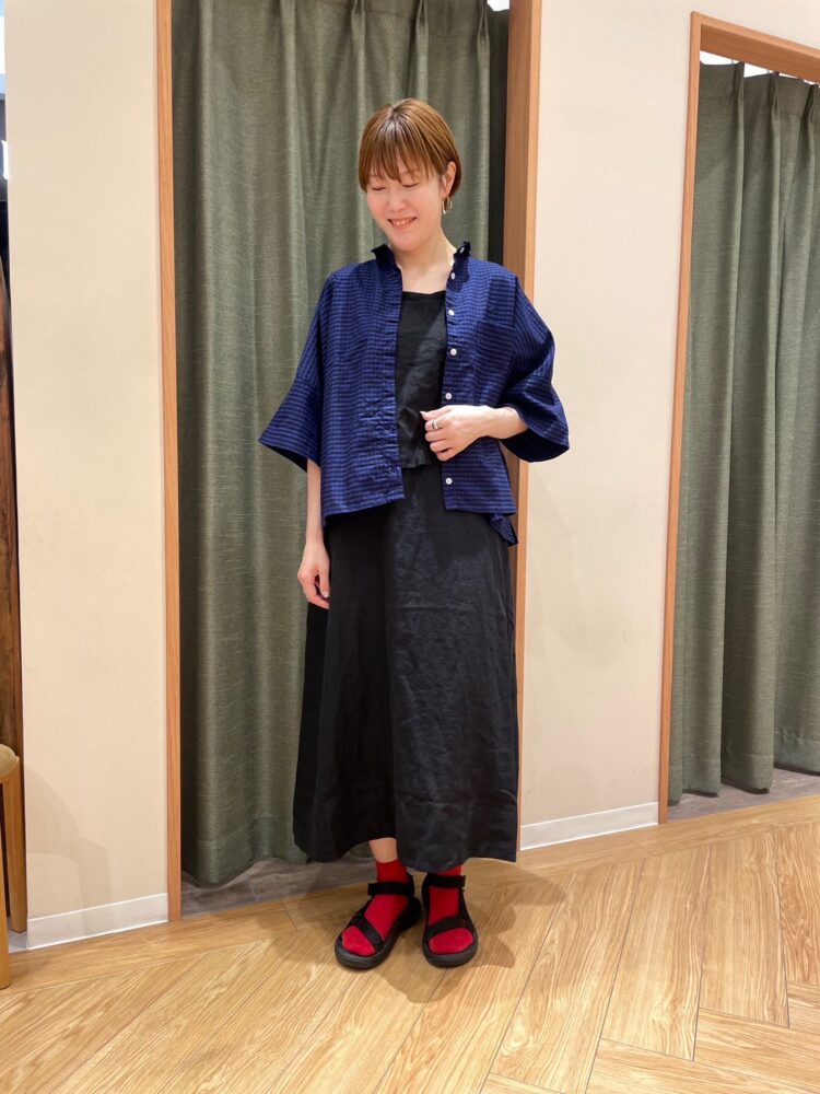 LINE_ALBUM_20250714_250714_11