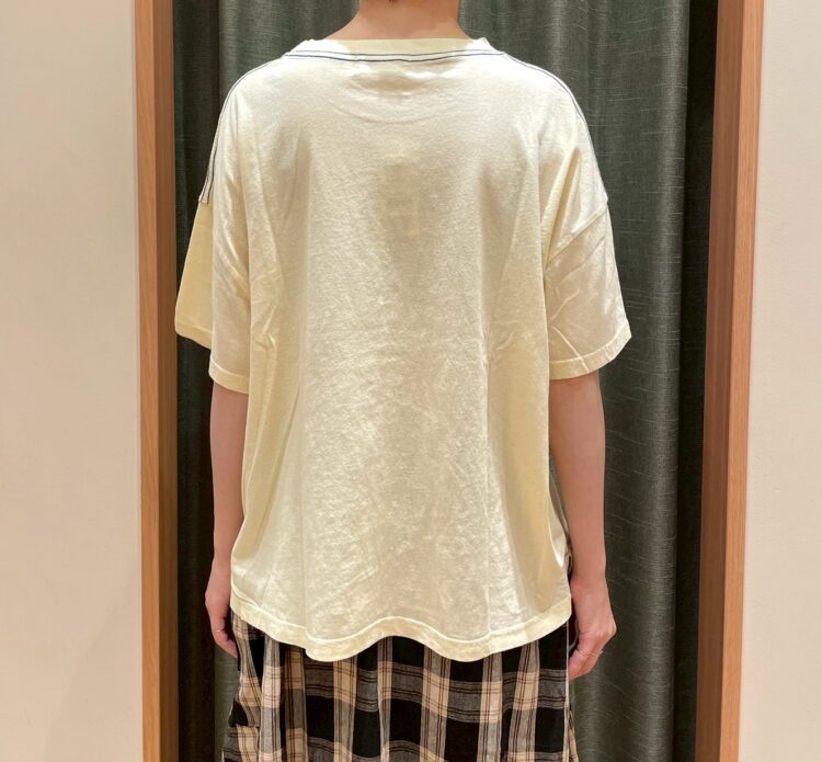LINE_ALBUM_20250714_250714_19