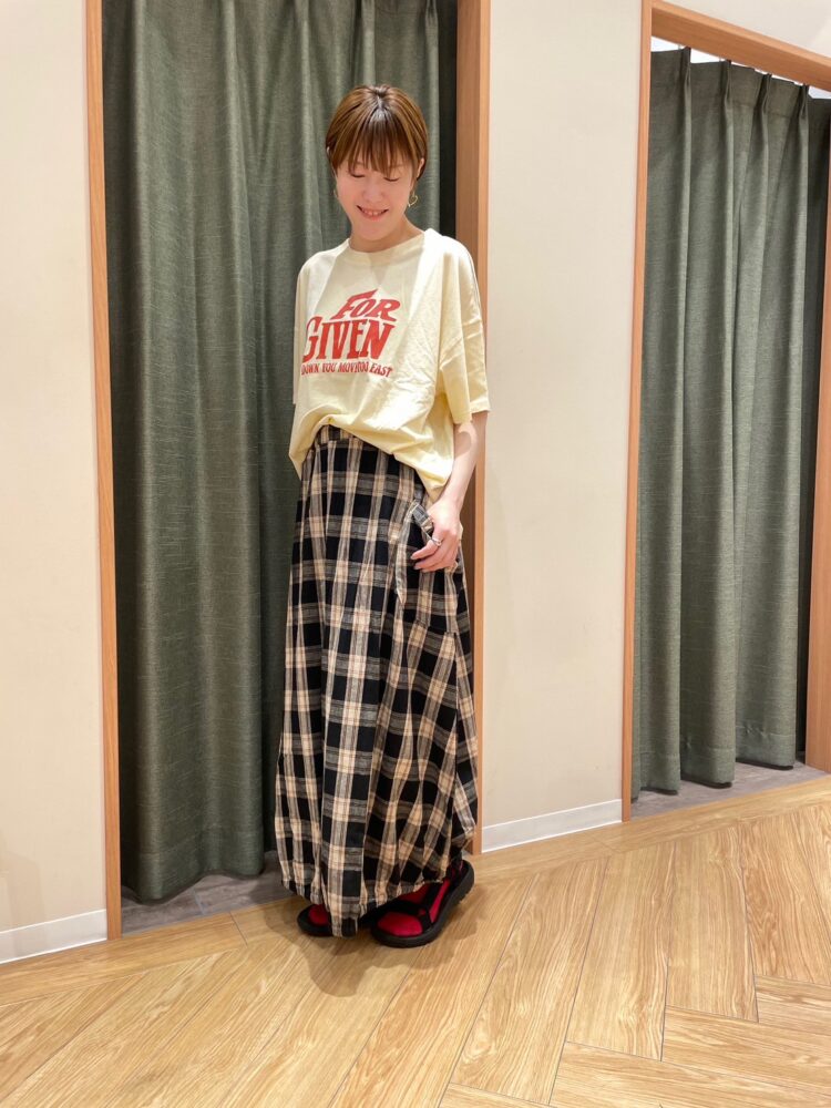 LINE_ALBUM_20250714_250714_23