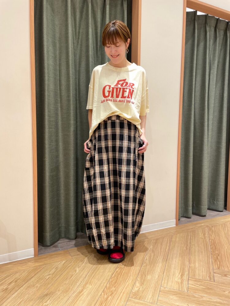 LINE_ALBUM_20250714_250714_24