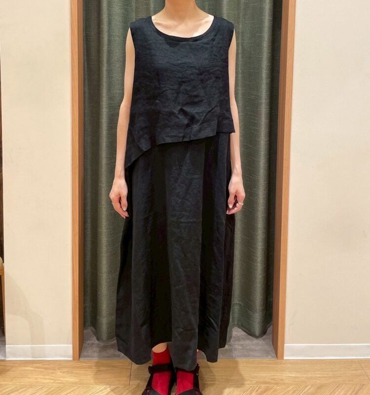 LINE_ALBUM_20250714_250714_4