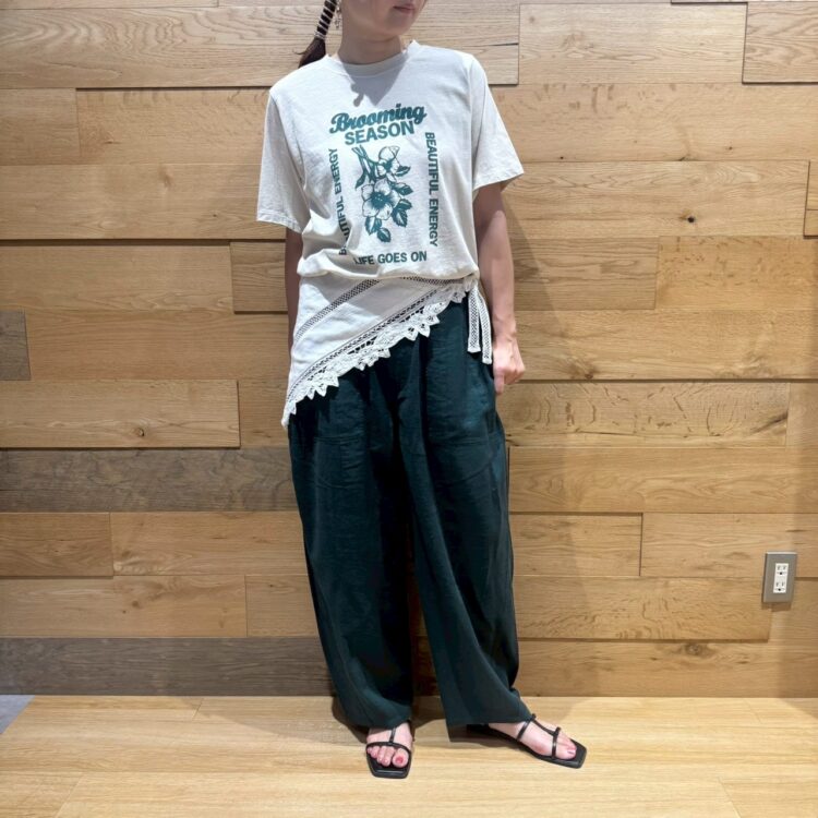 LINE_ALBUM_20250730_250730_1
