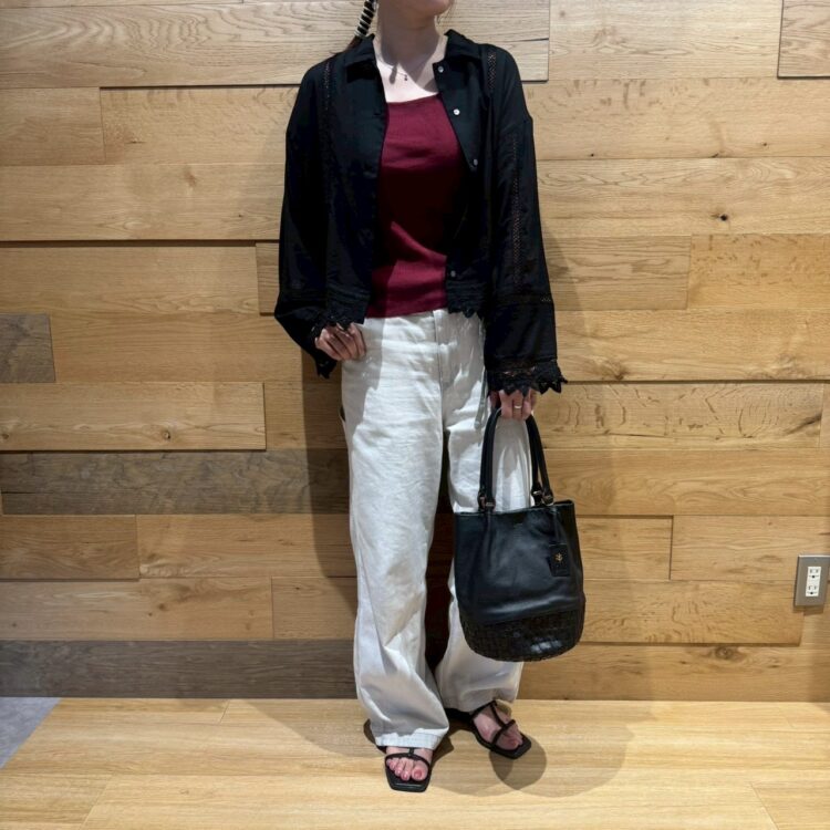 LINE_ALBUM_20250730_250730_14