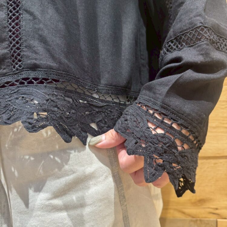 LINE_ALBUM_20250730_250730_8