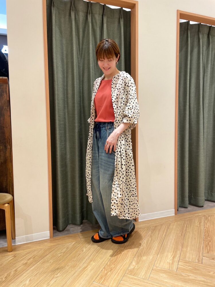 LINE_ALBUM_20250731_250731_12