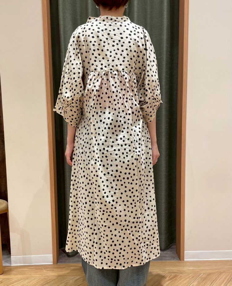 LINE_ALBUM_20250731_250731_8