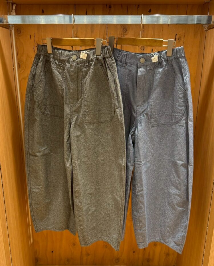 LINE_ALBUM_2025724 ブログ_250724_1