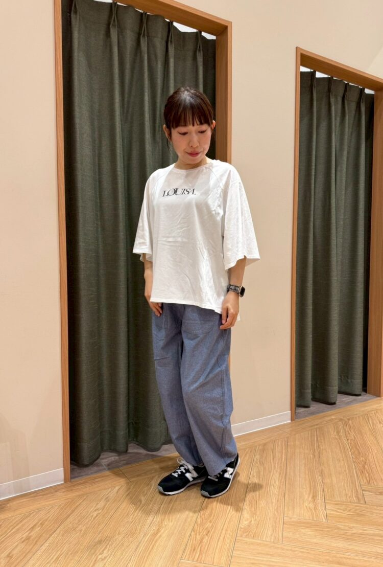 LINE_ALBUM_2025724 ブログ_250724_10