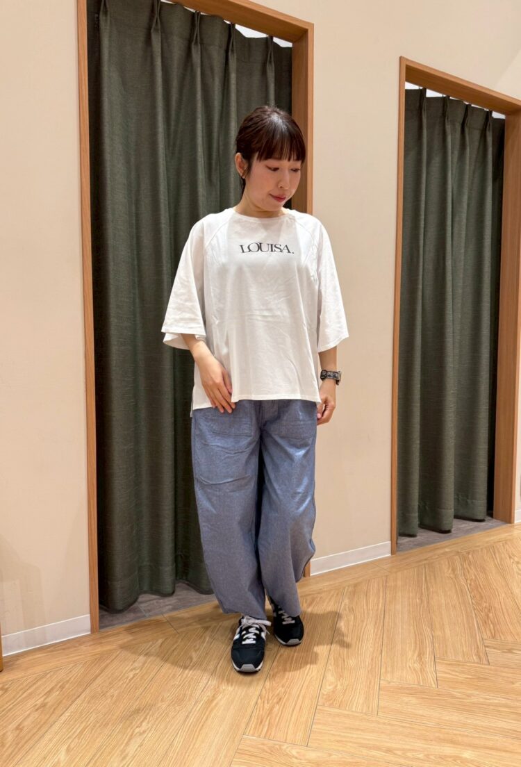 LINE_ALBUM_2025724 ブログ_250724_11