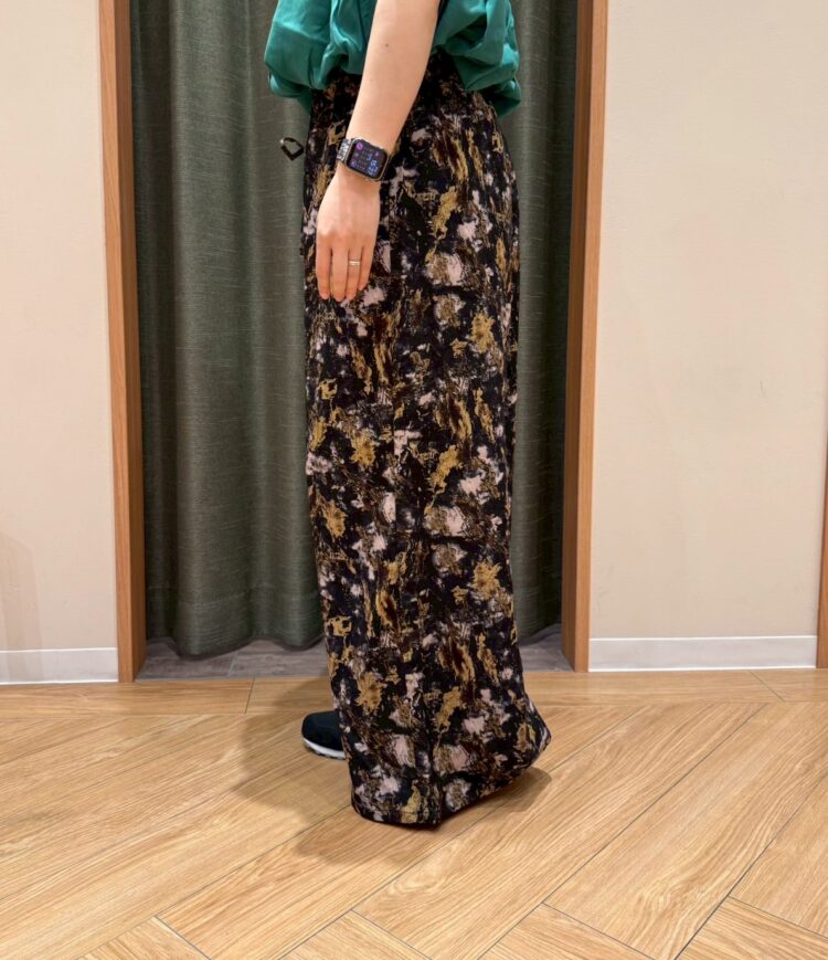LINE_ALBUM_2025724 ブログ_250724_14