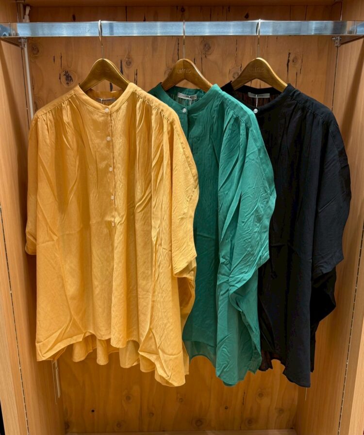 LINE_ALBUM_2025724 ブログ_250724_16