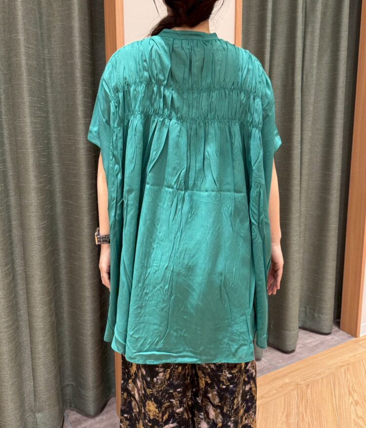 LINE_ALBUM_2025724 ブログ_250724_17