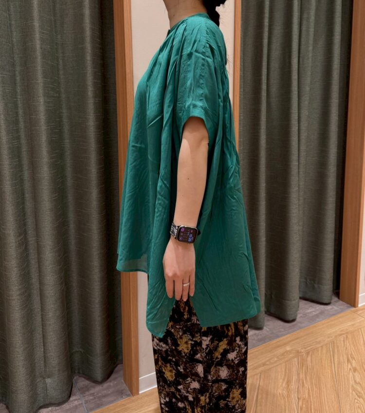 LINE_ALBUM_2025724 ブログ_250724_18