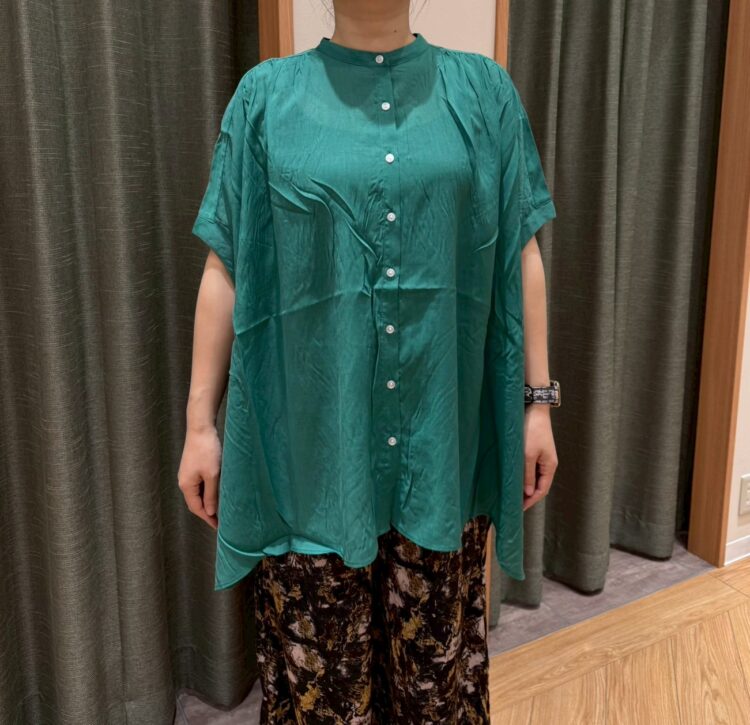 LINE_ALBUM_2025724 ブログ_250724_19