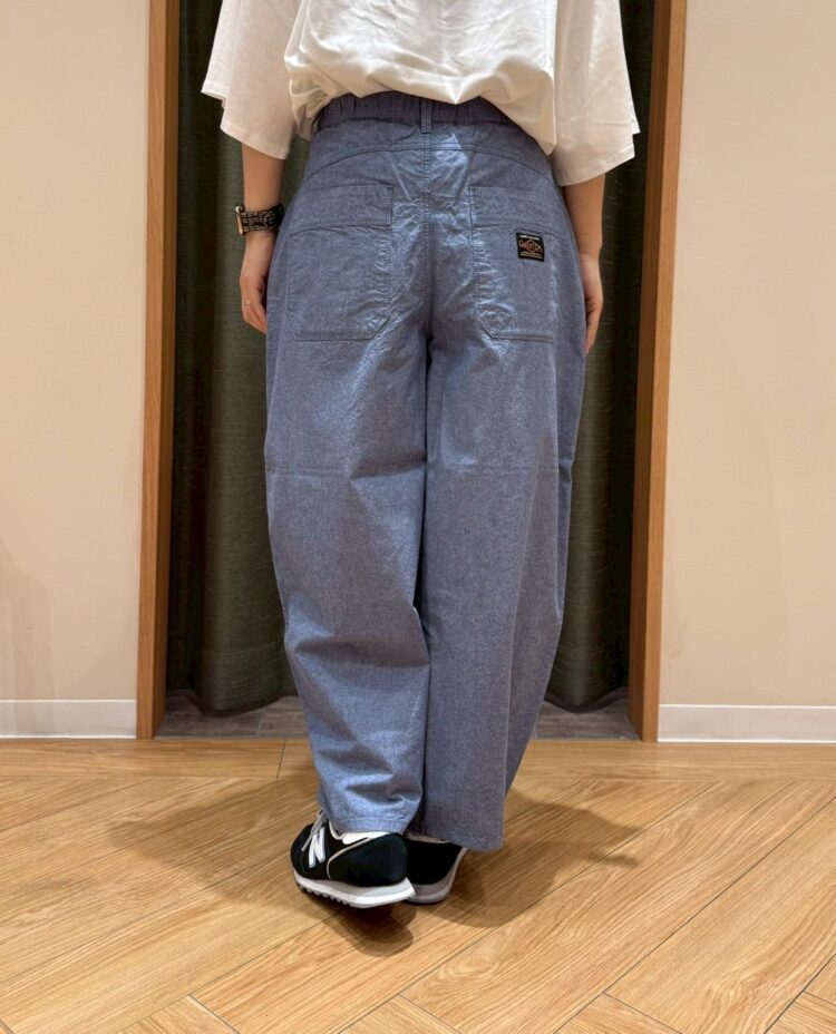 LINE_ALBUM_2025724 ブログ_250724_2