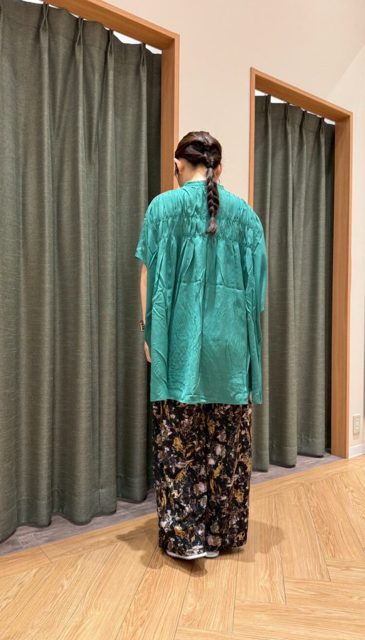 LINE_ALBUM_2025724 ブログ_250724_20