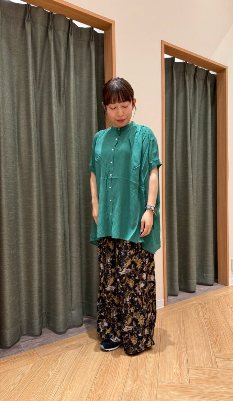 LINE_ALBUM_2025724 ブログ_250724_21