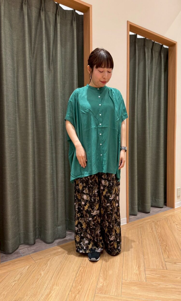 LINE_ALBUM_2025724 ブログ_250724_22