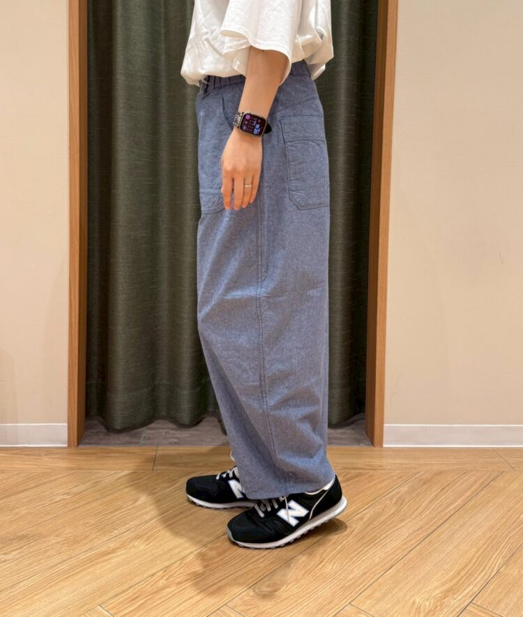 LINE_ALBUM_2025724 ブログ_250724_3