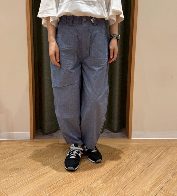 LINE_ALBUM_2025724 ブログ_250724_4