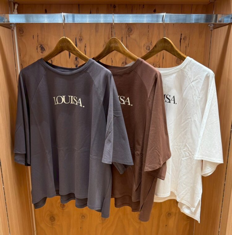 LINE_ALBUM_2025724 ブログ_250724_5