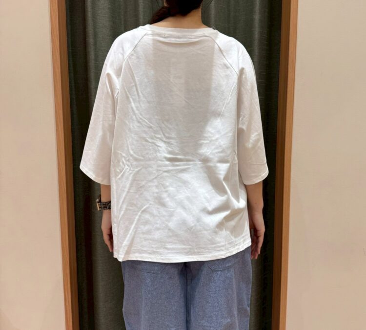 LINE_ALBUM_2025724 ブログ_250724_6