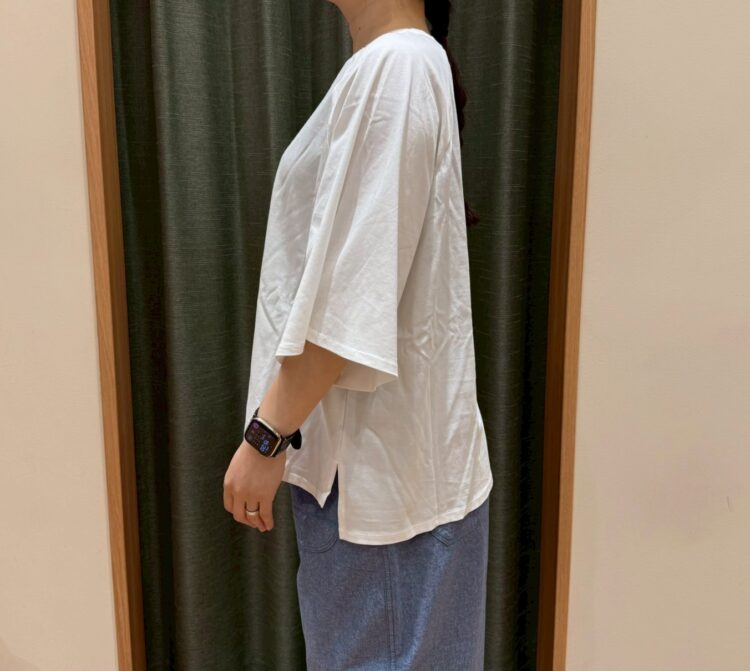 LINE_ALBUM_2025724 ブログ_250724_7