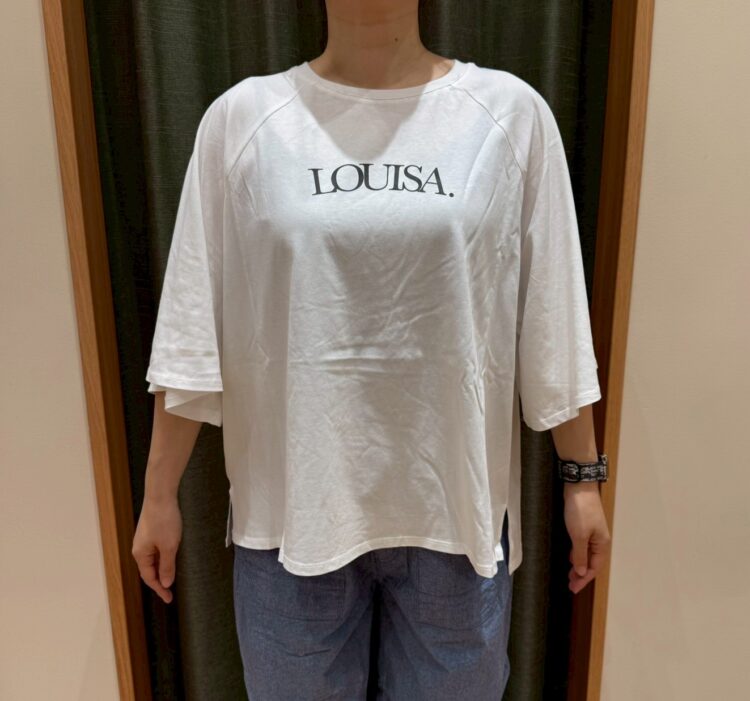 LINE_ALBUM_2025724 ブログ_250724_8