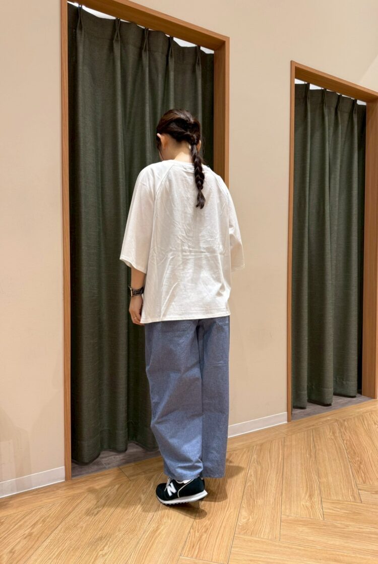 LINE_ALBUM_2025724 ブログ_250724_9