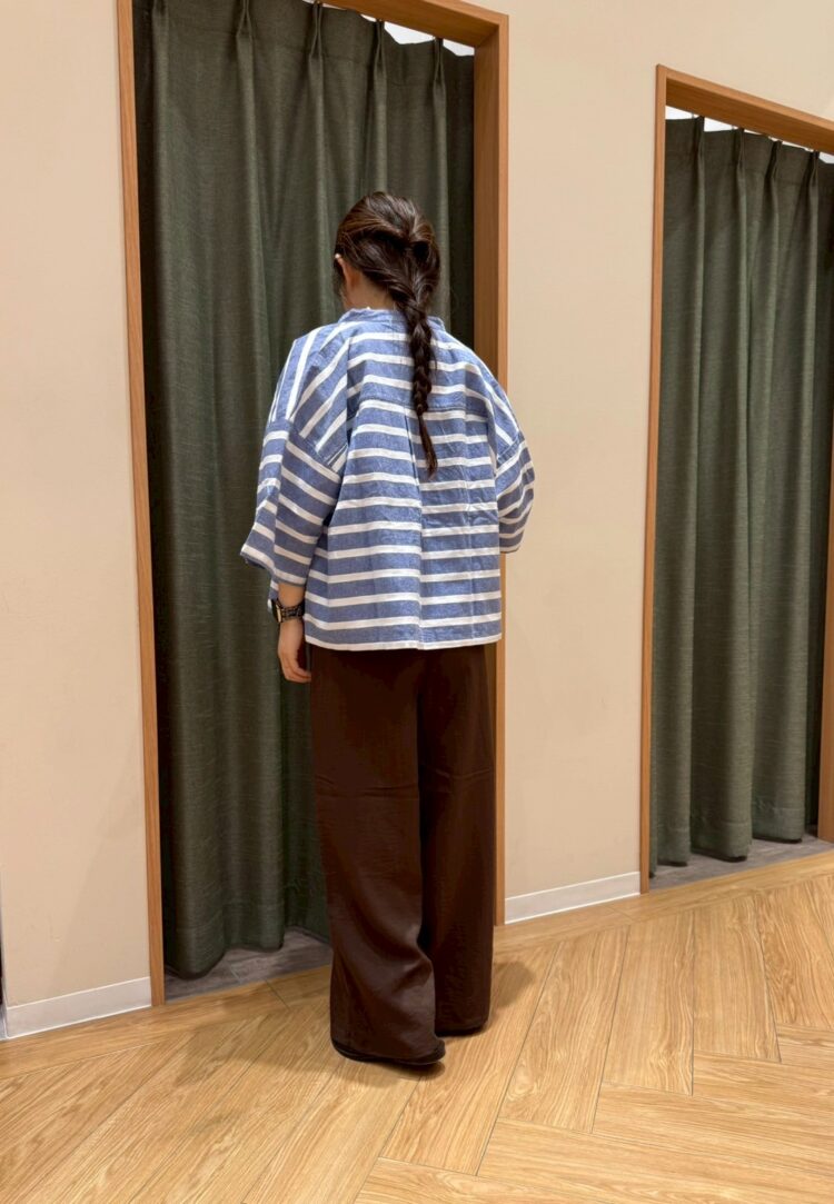 LINE_ALBUM_202579 ブログ_250709_10